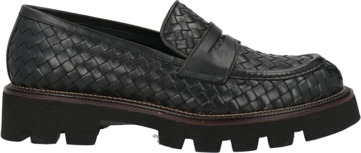 Pons Quintana Woman Loafers - Image 3