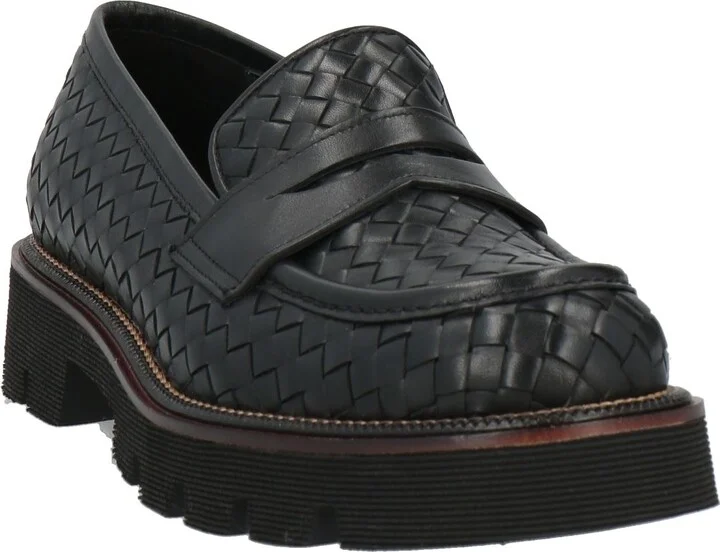 Pons Quintana Woman Loafers - Image 4