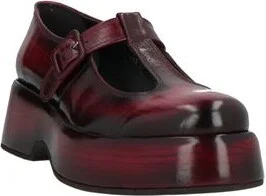 Pons Quintana Woman Loafers - Image 2