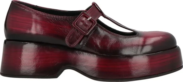 Pons Quintana Woman Loafers - Image 3