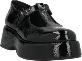 Pons Quintana Woman Loafers - Image 2