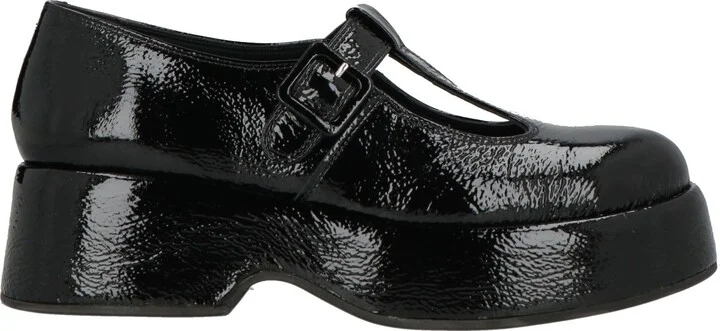 Pons Quintana Woman Loafers - Image 3