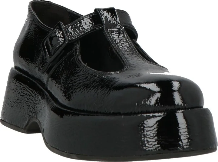 Pons Quintana Woman Loafers - Image 4