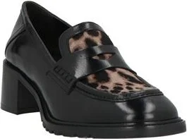 Pons Quintana Woman Loafers - Image 2