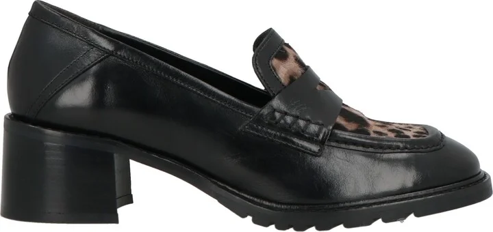Pons Quintana Woman Loafers - Image 3