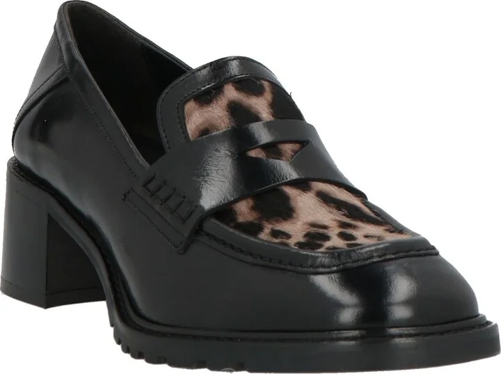 Pons Quintana Woman Loafers - Image 4