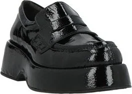 Pons Quintana Woman Loafers - Image 2