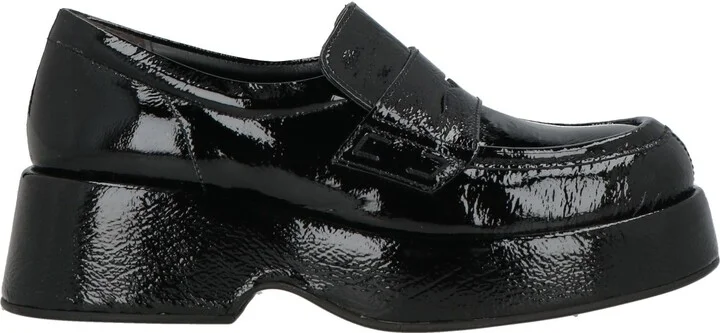 Pons Quintana Woman Loafers - Image 3