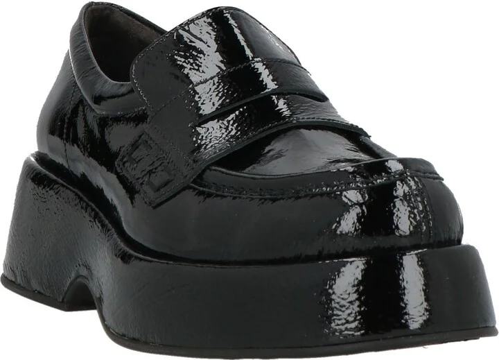 Pons Quintana Woman Loafers - Image 4