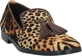 Pons Quintana Woman Loafers - Image 2