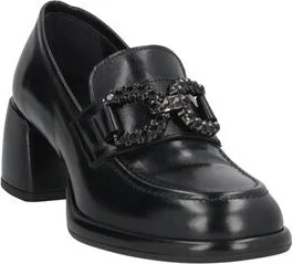 Pons Quintana Woman Loafers - Image 2