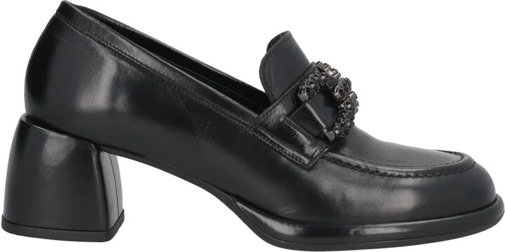 Pons Quintana Woman Loafers - Image 3