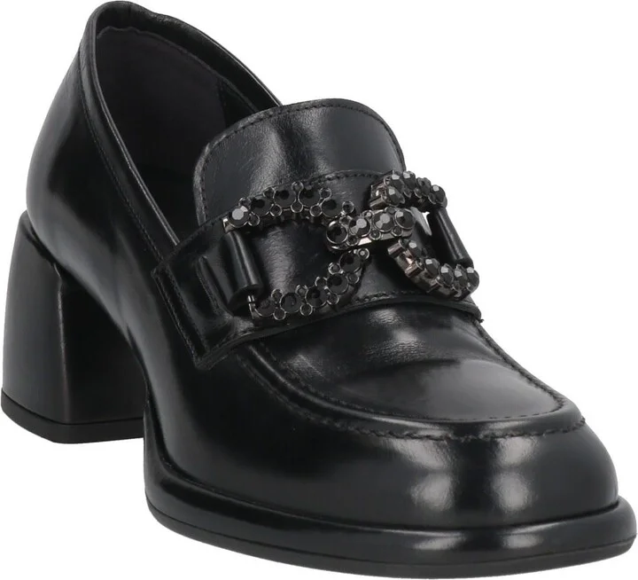 Pons Quintana Woman Loafers - Image 4