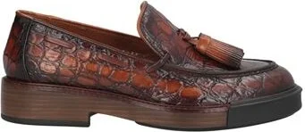Pons Quintana Woman Loafers