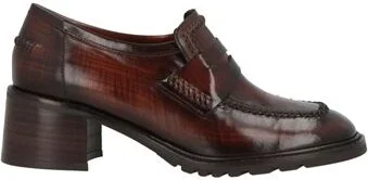 Pons Quintana Woman Loafers