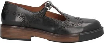 Pons Quintana Woman Loafers