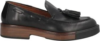 Pons Quintana Woman Loafers