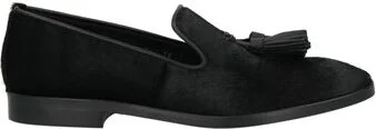 Pons Quintana Woman Loafers