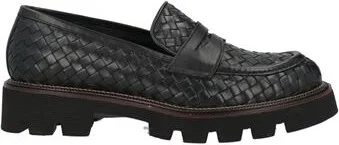 Pons Quintana Woman Loafers