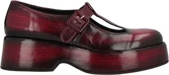 Pons Quintana Woman Loafers