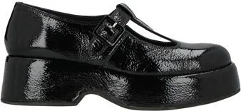 Pons Quintana Woman Loafers