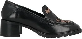 Pons Quintana Woman Loafers