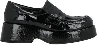 Pons Quintana Woman Loafers