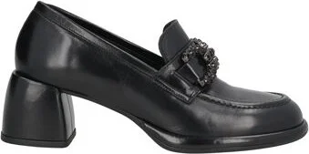 Pons Quintana Woman Loafers
