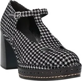 Pons Quintana Woman Pumps - Image 2