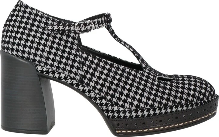 Pons Quintana Woman Pumps - Image 3