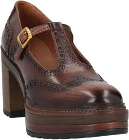 Pons Quintana Woman Pumps - Image 2