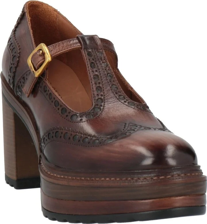 Pons Quintana Woman Pumps - Image 4