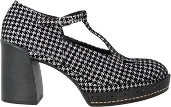 Pons Quintana Woman Pumps