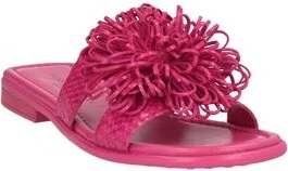 Pons Quintana Woman Sandals - Image 2