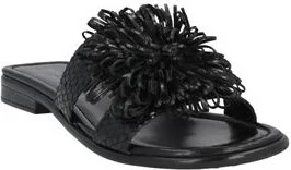 Pons Quintana Woman Sandals - Image 5