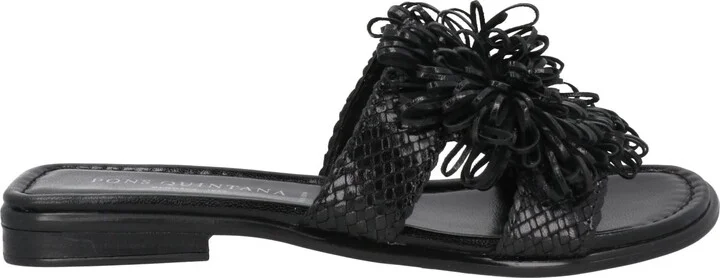 Pons Quintana Woman Sandals - Image 6