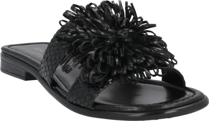 Pons Quintana Woman Sandals - Image 7