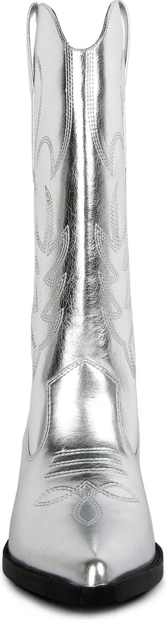 Ponsies Western Boot - Image 3