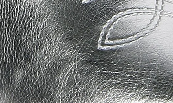 Ponsies Western Boot - Image 8