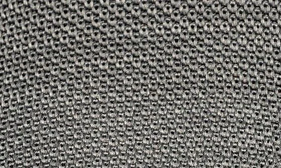 Ponte Knit Slip-On Sneaker - Image 6