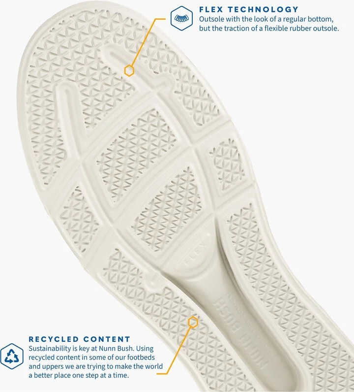 Ponte Knit Slip-On Sneaker - Image 11