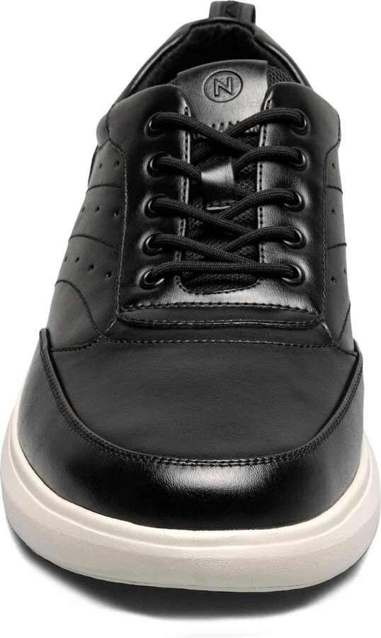 Ponte Moc Toe Sneaker - Image 2