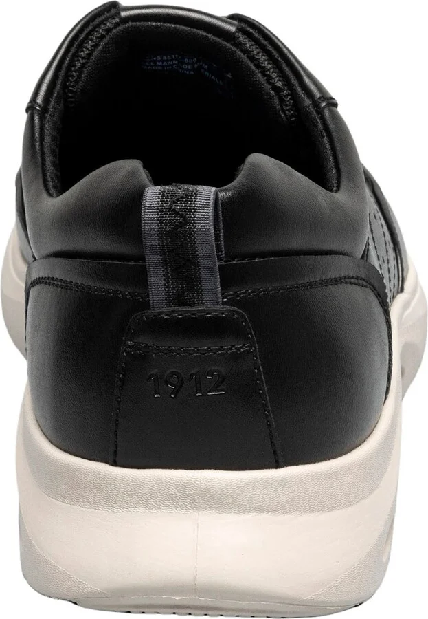 Ponte Moc Toe Sneaker - Image 3