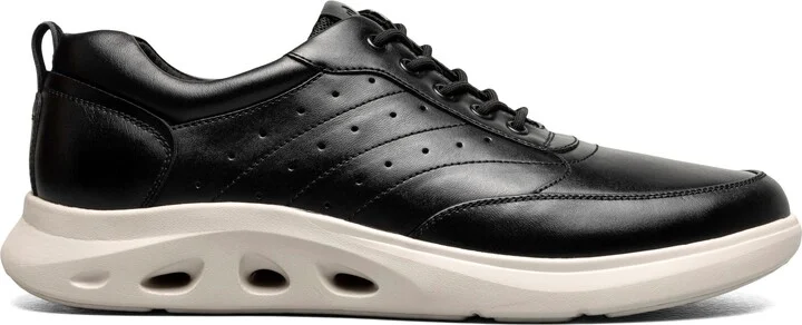 Ponte Moc Toe Sneaker - Image 4