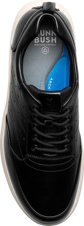 Ponte Moc Toe Sneaker - Image 5