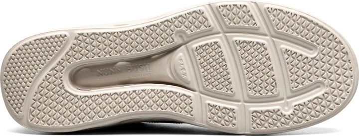 Ponte Moc Toe Sneaker - Image 6