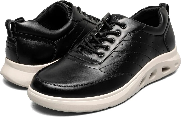 Ponte Moc Toe Sneaker - Image 8