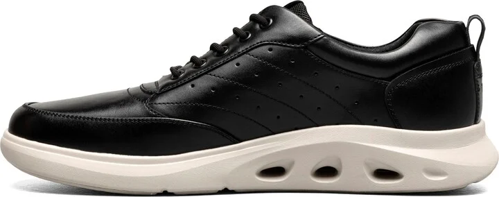 Ponte Moc Toe Sneaker - Image 9