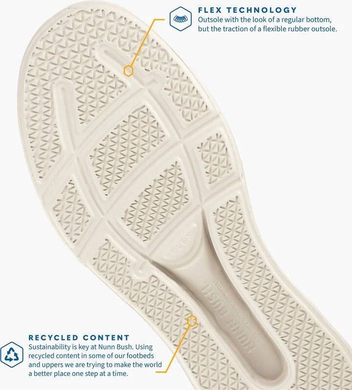 Ponte Moc Toe Sneaker - Image 10