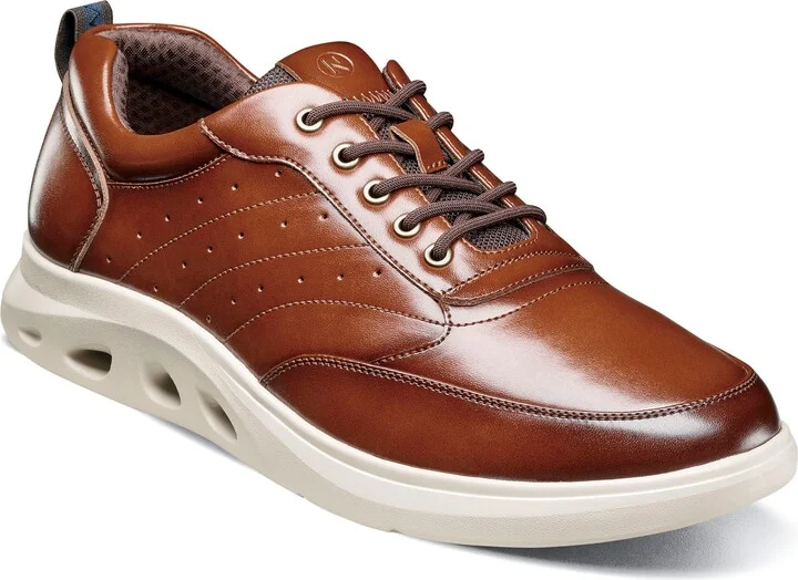COGNAC MULTI